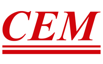 CEM Instruments